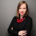 Pohlmann (@yulia_pohlmann) Twitter profile photo Pohlmann (@yulia_pohlmann) Twitter profile photo