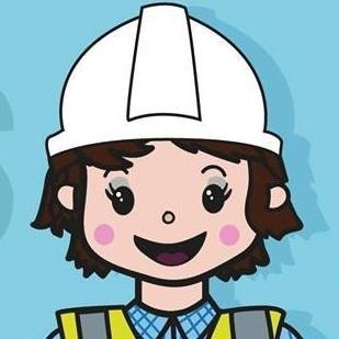 EngineerMum1's profile picture. The adventures of An Engineering Mum and The Mini Engineers; promoting and encouraging mothers in engineering fields.