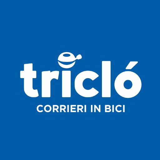 CorrieriInBici Profile Picture