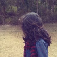 Anjali Joseph (@anjali_joseph_) 's Twitter Profile