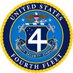 USNAVSO_4THFLT (@navsous4thflt) Twitter profile photo USNAVSO_4THFLT (@navsous4thflt) Twitter profile photo