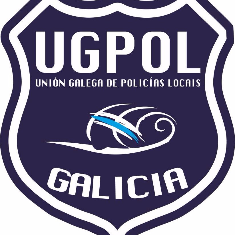 Unión Galega de Policías https://t.co/8s7aizUPWl #UneteAoPulsoAzul #092 #112