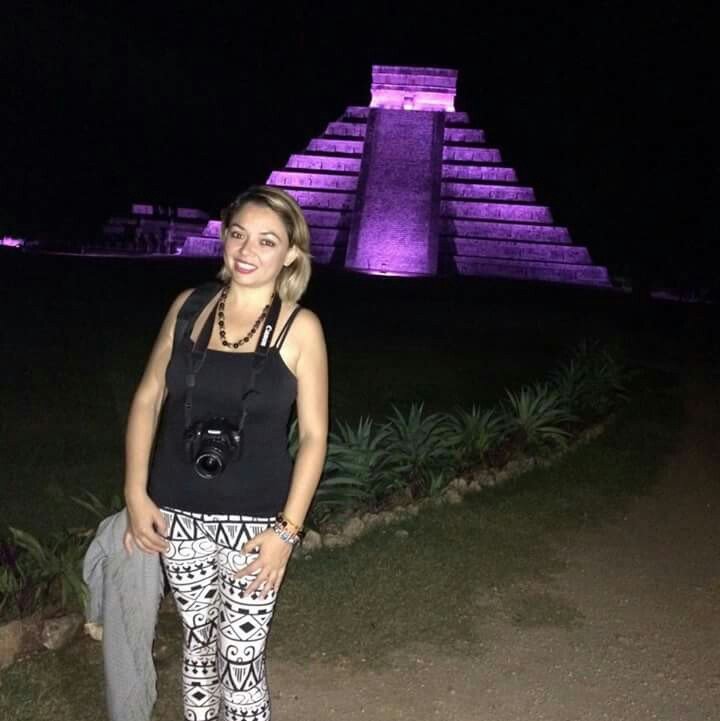 infinitosmich's profile picture. Fan Club Siddhartha Michoacán Pasajeros del universo como tú, como yo, que nos encanta su música y convivir como fans.