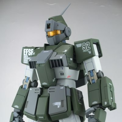 くまさんkumasangundumerさんのプロフィール画像