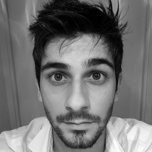 Docteur en cinéma à @UBMontaigne. Je parle cinéma interactif, relation cinéma/jeu vidéo/Histoire. Initiateur du projet @MontaigneInGame. Membre @EspacesGuerres