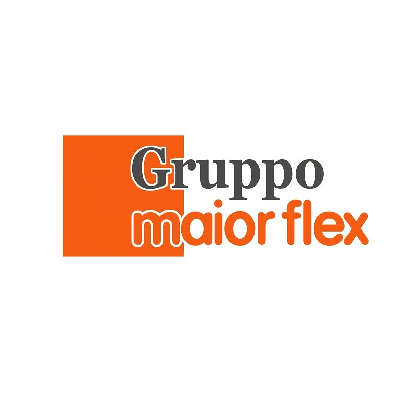 GruppoMaiorflex's profile picture. Da 30 anni #produttori e fornitori di #arredamento #Madeinitaly.
Divani, Materassi, Letti e molto altro ancora.
Fai il tuo #business con i nostri prodotti.