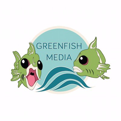Greenfish Media