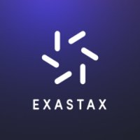 Exastax Türkiye(@exastaxTR) 's Twitter Profile Photo