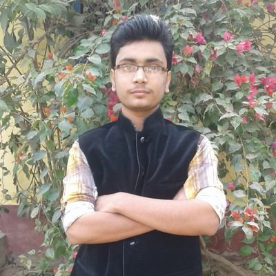 RitikRanjanMis6's profile picture. students