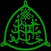 Directorate of University Advancement, ABU Zaria (@abuzaria_dua) Twitter profile photo Directorate of University Advancement, ABU Zaria (@abuzaria_dua) Twitter profile photo