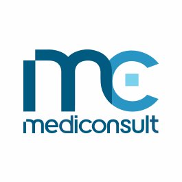 MediconsultOy Profile Picture