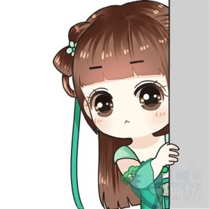 Yussypetrova's profile picture. Smile genuinely and the world smiles with you