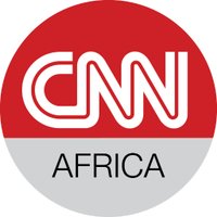 CNN Africa(@CNNAfrica) 's Twitter Profile Photo