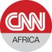 CNN Africa Profile picture