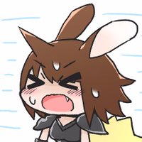 みどりねこし (@greencatshi) 's Twitter Profile Photo みどりねこし (@greencatshi) 's Twitter Profile Photo
