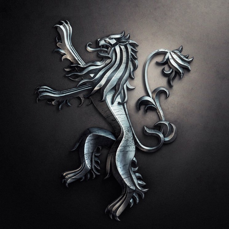 ATravelian's profile picture. Si vis pacem para bellum