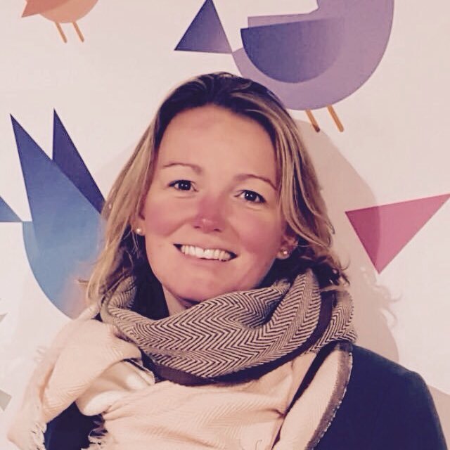 kimvogels's profile picture. Freelance productie- en projectleiding | coach HKU Theater | WerkspoorOpera | woon met Maarten in Pijlsweerd, Utrecht