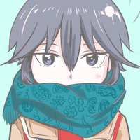 富本祥太 (@miya_zirou) 's Twitter Profile Photo