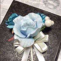 雪姫苺 (@yukime_snow) 's Twitter Profile