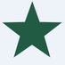 David Dennett (@ddennettdret) Twitter profile photo David Dennett (@ddennettdret) Twitter profile photo