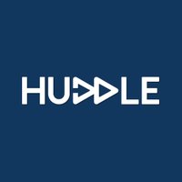 Huddle (@huddle_ventures) 's Twitter Profile
