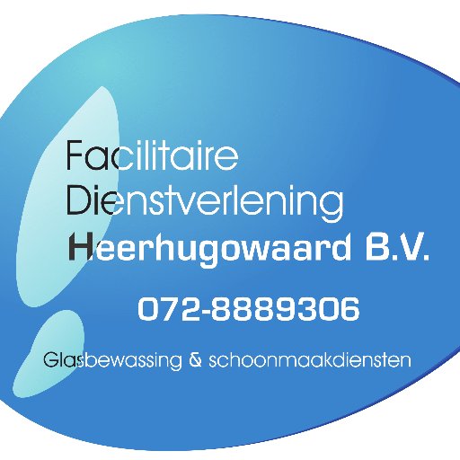 Het totaalgemak van één facilitair dienstverlener voor al uw schoonmaak en bedrijfsdiensten.