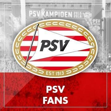 PSV_SoccerNews Profile Picture