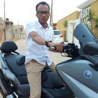 Dr Bassam (@bassamelkwildi) Twitter profile photo