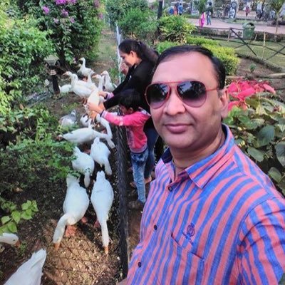 LathiyaMalay's profile picture. 