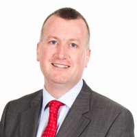 Mick McAteer (@mickmc27) 's Twitter Profile