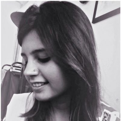 temi_syeda's profile picture. An Accountant