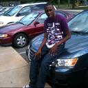 Jordan (Ace) Bell - @Bigmoneybell - Twitter