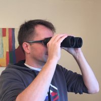 Xabier Cid (@xabitubbi) 's Twitter Profile