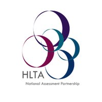 HNAP (@hlta_status) 's Twitter Profile
