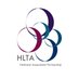 HNAP (@hlta_status) Twitter profile photo HNAP (@hlta_status) Twitter profile photo