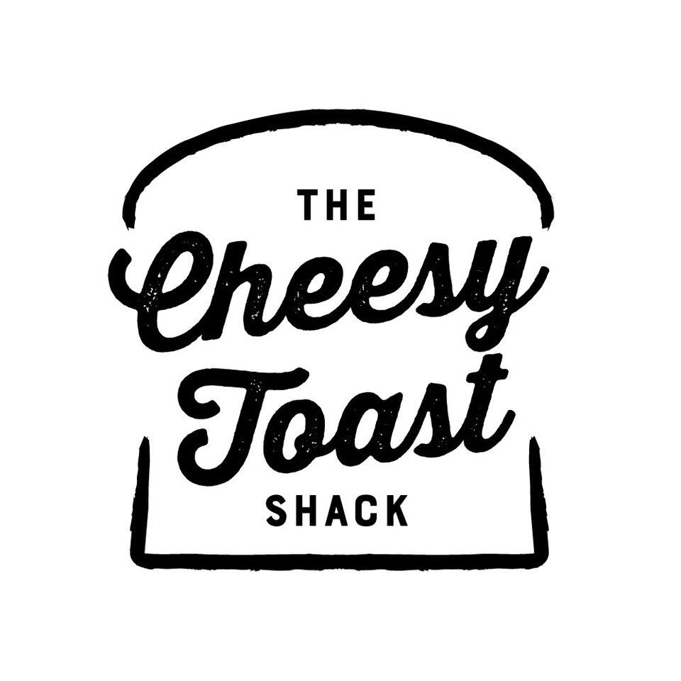 Cheesy Toast Shack Profile