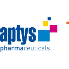 APTYS PHARMACEUTICALS