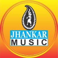 Jhankar Music(@TheJhankarMusic) 's Twitter Profileg