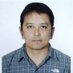 BhushanTimla (@entrepreneur_np) Twitter profile photo