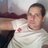 İsmail Tez