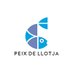 Peix de Llotja (@peixdellotja) Twitter profile photo Peix de Llotja (@peixdellotja) Twitter profile photo