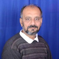 Aslam Mohammad (@aslammo85848865) 's Twitter Profile