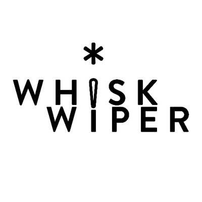 Whisk Wiper Kickstarter Campaign Video 