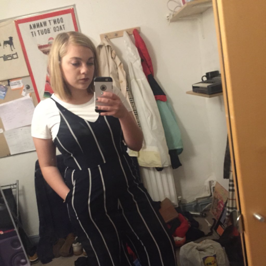 cbizzle106's profile picture. Sheffield/York/Manchester