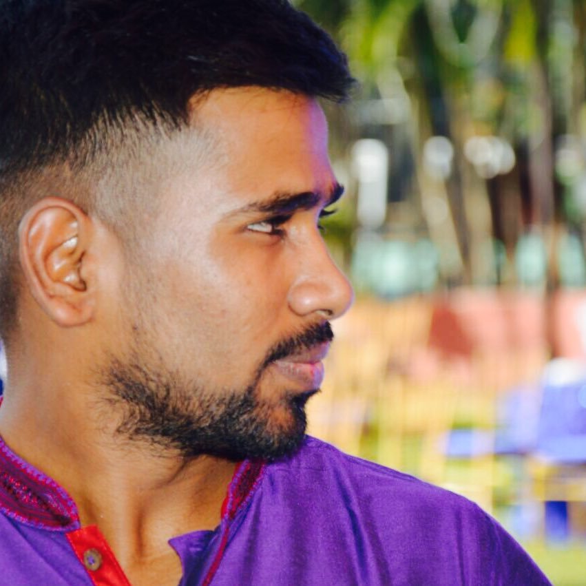 suryabhan2's profile picture. 