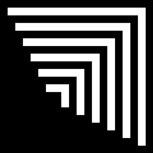 Regulachain's profile picture. 