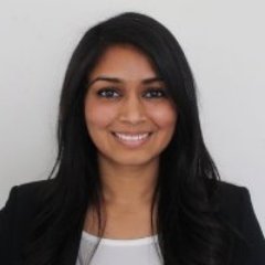 GuptaPreeti11's profile picture. Preeti is content editor, currently associated with Cloudwalks. she love to read and write articles about technology, Accounting software, google updates etc.