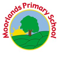 Moorlands Primary (@moorlandshudds) 's Twitter Profile