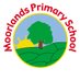 Moorlands Primary (@MoorlandsHudds) Twitter profile photo