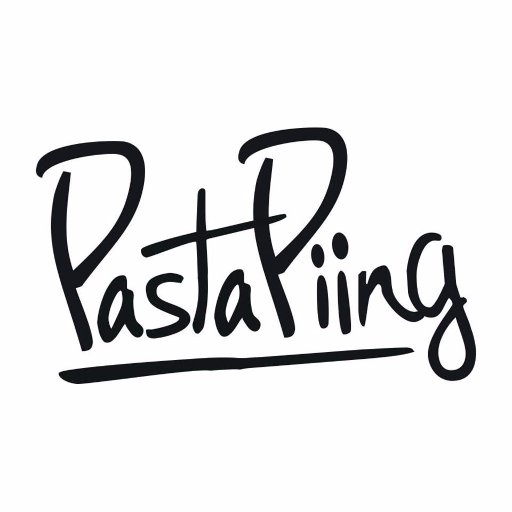 PastaPiing. Perfect pasta in 90 seconds. Simply tear, heat and serve with your own little twist. Choose from Macaroni, Spaghetti, Fusilli or Penne.